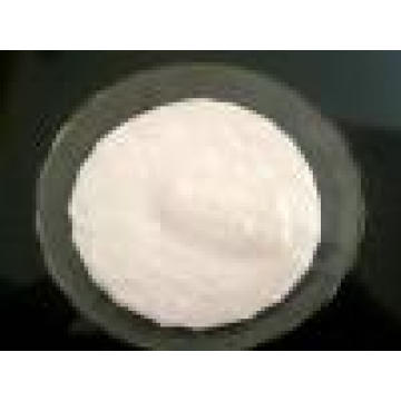 Hochreines 98% Mangansulfat Mangansulfat Mono